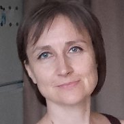 , 45 , 