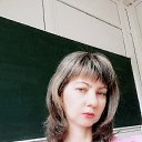  , --, 44  -  12  2025