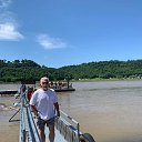 ���� Eric Joe, ���������, 63 ���� - ��������� 6 ������ 2023 � ������ ���� ����������