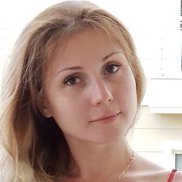 , 35 , 