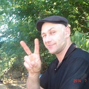 �����, 48 ���, ��������