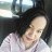 ���� �����, ����, 38 ��� - ��������� 14 ���� 2026
