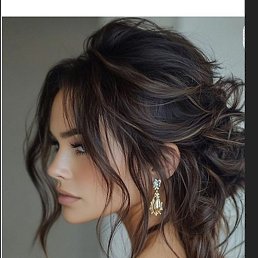 Nelli, ������