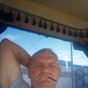 ���� ����, �������, 44 ���� - ��������� 6 ��� 2025