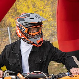 ����������, ����������, 26 ���