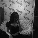 ���� ��������, ������ - ��������� 9 ������� 2024