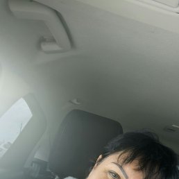 , 60, 