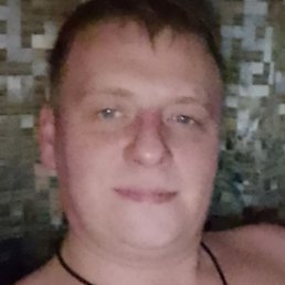 �����, ������ ��������, 36 ���