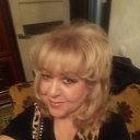 ���� ����, ������, 61 ��� - ��������� 21 �������� 2025 � ������ ���� ����������