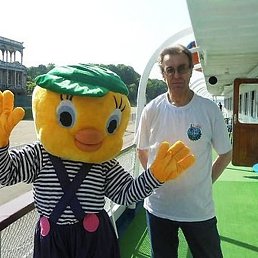 Lev, ������