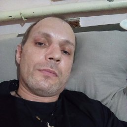 , 40, 