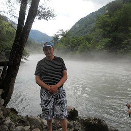 ��������, 55 ���, �������