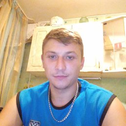 , 27, 