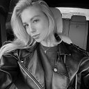 ���� �����, ������ ��������, 27 ��� - ��������� 27 ������ 2025 � ������ ���� ����������