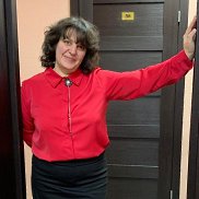 �����, 42 ����, ������