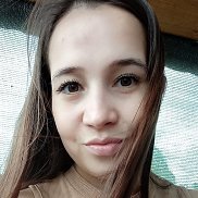 , 28 , 