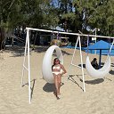 ���� Janna, ������, 62 ���� - ��������� 10 ������� 2024 � ������ ���� ����������