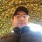 ���� David, ������, 37 ��� - ��������� 9 ������ 2026