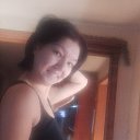 ���� �����, ���������, 40 ��� - ��������� 7 ������� 2024 � ������ ���� ����������