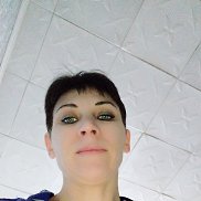 Tina, 40 , -