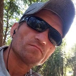 ������, ��������, 40 ���