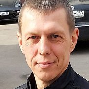 , 44 , 