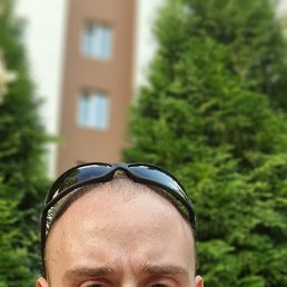 , 34, 