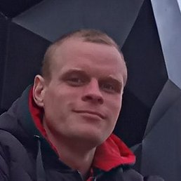 �����, ������, 30 ���