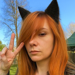 , 27 , 