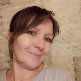 ��������, �����, 41 ���