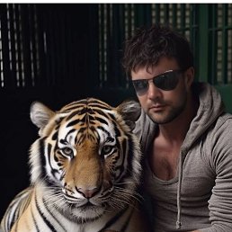 ���� �����, ������, 43 ���� - ��������� 14 ������ 2023