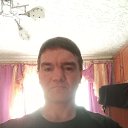 ���� �������, ������, 45 ��� - ��������� 12 ������ 2024 � ������ ���� ����������