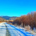 ���� Nick, ������ - ��������� 18 ������� 2024 � ������ ����� 2023...2024 ���.�