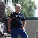 ���� Garik, ������, 65 ��� - ��������� 24 ����� 2025 � ������ ���� ����������