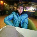 ���� ����, ������, 43 ���� - ��������� 12 ���� 2026