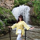 ������� ��������, ���� 2024, ���������� �� ������� ���� ����������