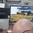 ���� ��������, ������, 58 ��� - ��������� 22 ������� 2026 � ������ ���� ����������