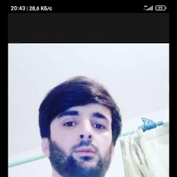 ���� ������, �����-���������, 32 ���� - ��������� 25 ����� 2025