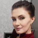 ���� ������, ������, 45 ��� - ��������� 17 ������� 2026 � ������ ���� ����������