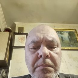 , 60 , 