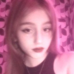 ����, �����-���������