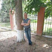 ��������� �, 58 ���, ������