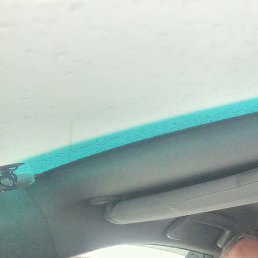 ������, ������, 57 ���