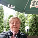 ���� Svetlana, ��������, 63 ���� - ��������� 16 ����� 2026 � ������ ������ ��������