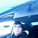 ���� �����, ������, 34 ���� - ��������� 17 ��� 2025 � ������ ���� ����������