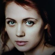 , 44 , 