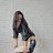 ���� ������, ��������, 33 ���� - ��������� 9 ������� 2024