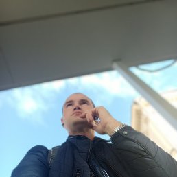 , 30 , 
