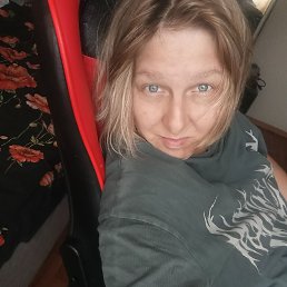 , 37, -
