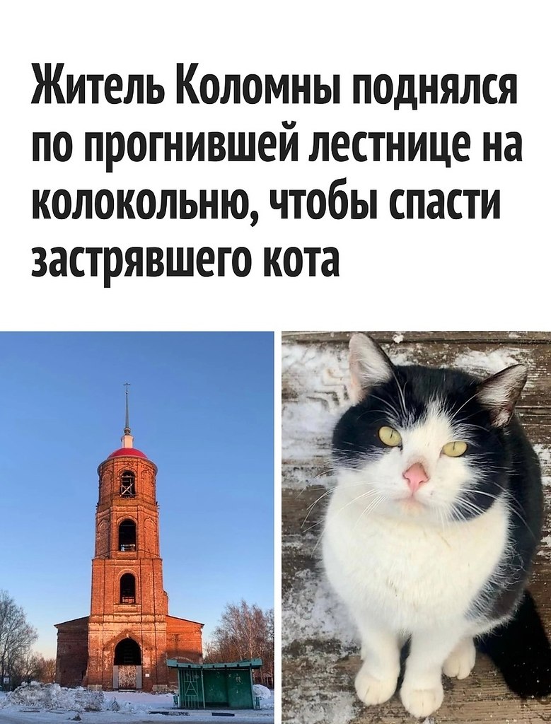    !